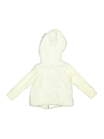 Splendid Jacket (view 2)