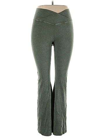 OFFLINE by Aerie Active Pants (view 1)