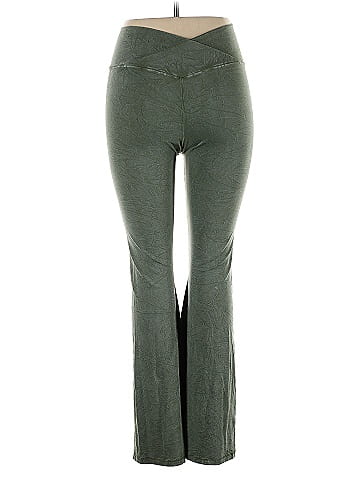 OFFLINE by Aerie Active Pants (view 2)