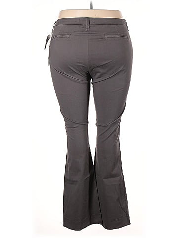 NYDJ Dress Pants (view 2)