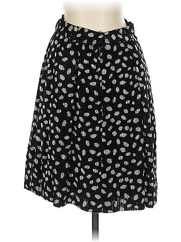 Giorgio Armani Casual Skirt (view 1)