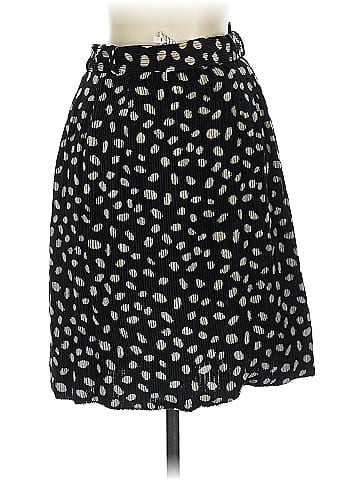 Giorgio Armani Casual Skirt (view 2)