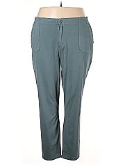 32 Degrees Casual Pants