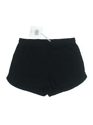 Brooklinen Athletic Shorts (view 1)
