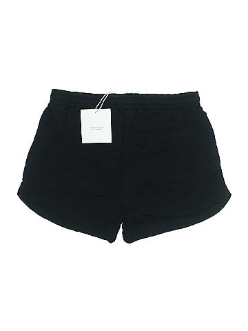 Brooklinen Athletic Shorts (view 2)