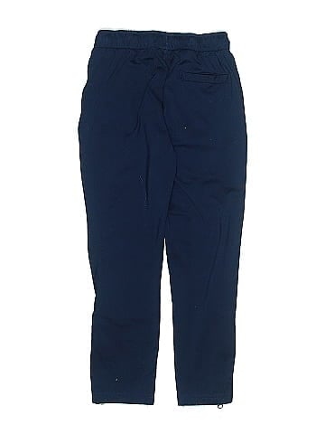 Hanna Andersson Track Pants (view 2)