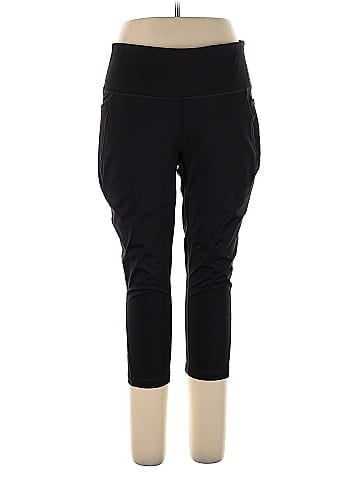 Tek Gear Active Pants (view 1)