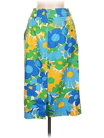 J.Crew Casual Skirt (view 2)