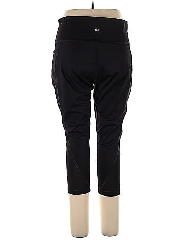 Tek Gear Active Pants (view 2)