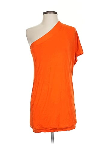 Trina Turk Short Sleeve Top (view 1)
