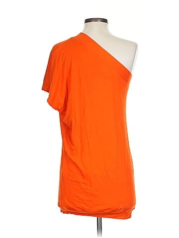 Trina Turk Short Sleeve Top (view 2)