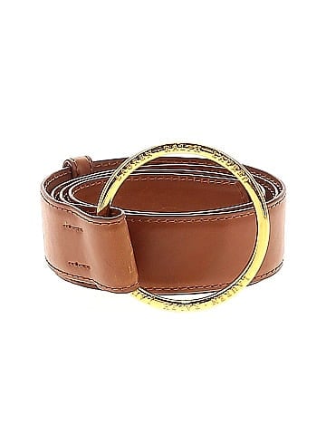 Assorted Brands Belt (view 1)