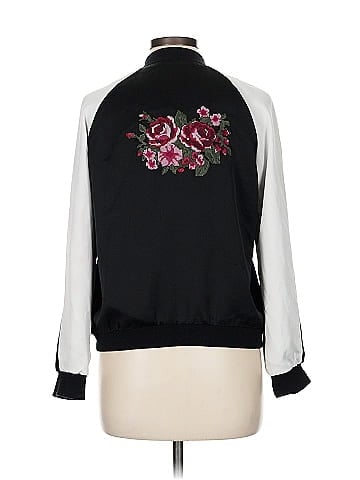 Cupcakes & Cashmere Cardigan (view 2)