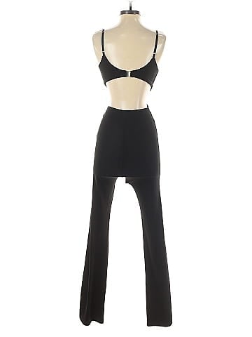Adika Jumpsuit (view 2)