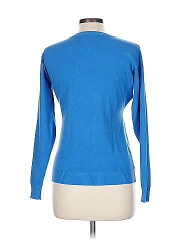 Vila Milano Pullover Sweater (view 2)