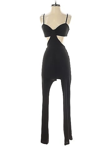 Adika Jumpsuit (view 1)