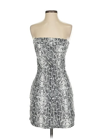 Black Market Cocktail Dress (view 1)