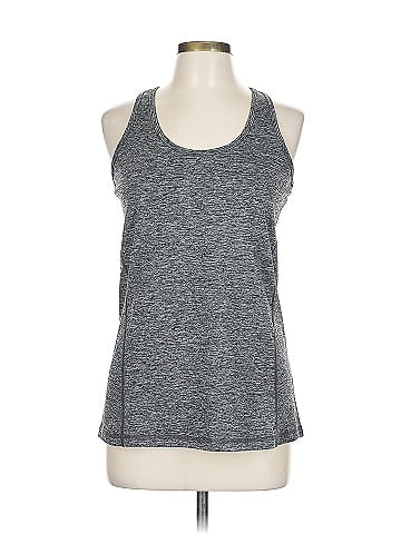 Icyzone Active Tank (view 1)
