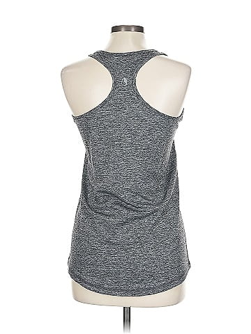 Icyzone Active Tank (view 2)