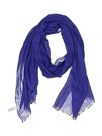 Banana Republic Factory Store Scarf (view 1)