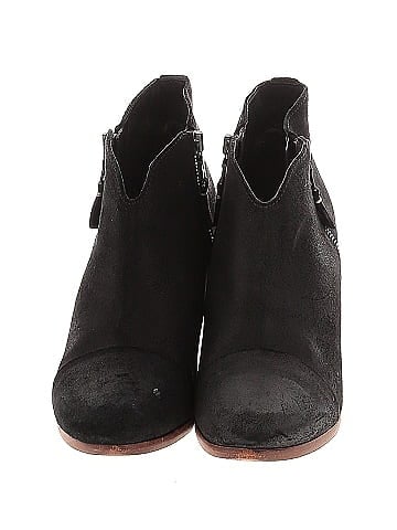 Rag & Bone Ankle Boots (view 2)
