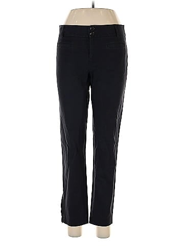 Cartonnier Casual Pants (view 1)