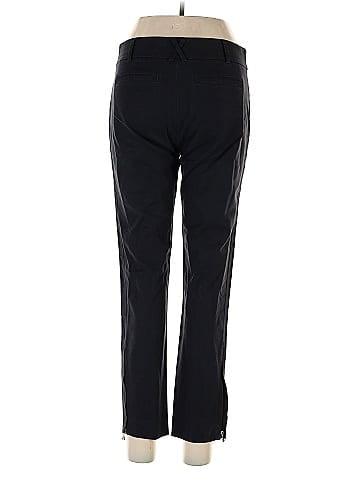 Cartonnier Casual Pants (view 2)