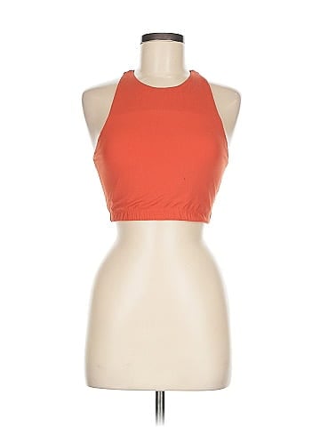 Backcountry Tank Top (view 1)