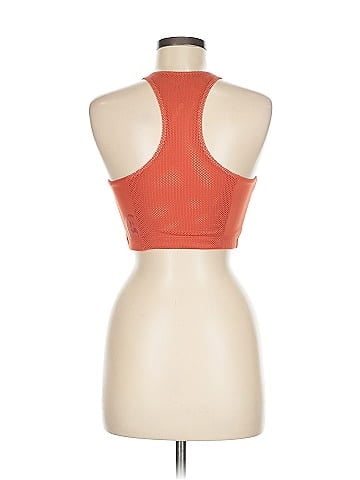 Backcountry Tank Top (view 2)