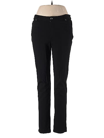 TWO by Vince Camuto Jeggings (view 1)