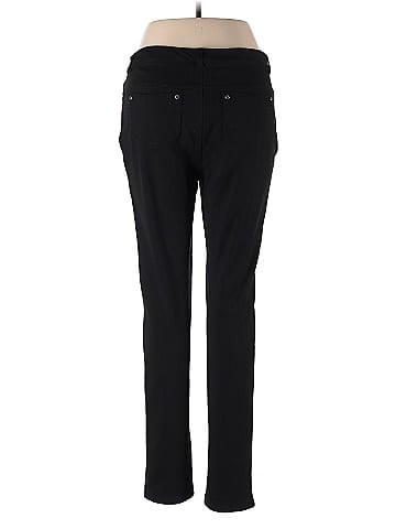 TWO by Vince Camuto Jeggings (view 2)