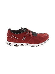 On Cloud Sneakers