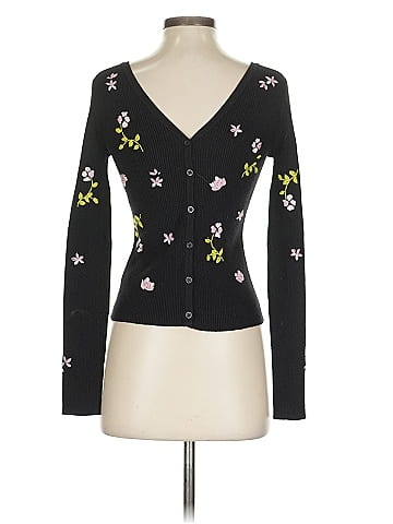 Favorite Daughter Cardigan (view 2)