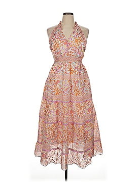 Hale Bob Cocktail Dress