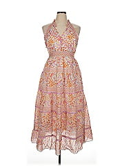 Hale Bob Cocktail Dress