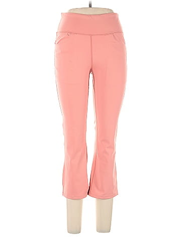 Baleaf Sports Active Pants (view 1)