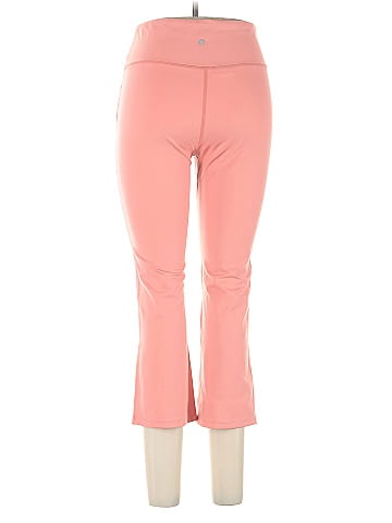 Baleaf Sports Active Pants (view 2)