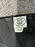 Laura Ashley 100% Silk Black Casual Dress Size UK 14 / US 10 - photo 7