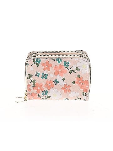 Unbranded Card Holder  (view 1)