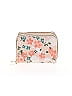 Unbranded Ivory Pink Card Holder  One size - photo 1