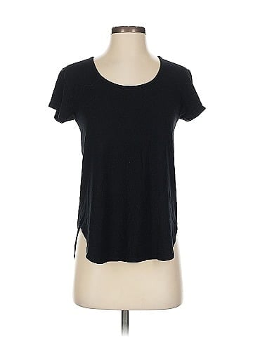 Kavu Short Sleeve T-Shirt (view 1)