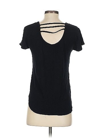 Kavu Short Sleeve T-Shirt (view 2)