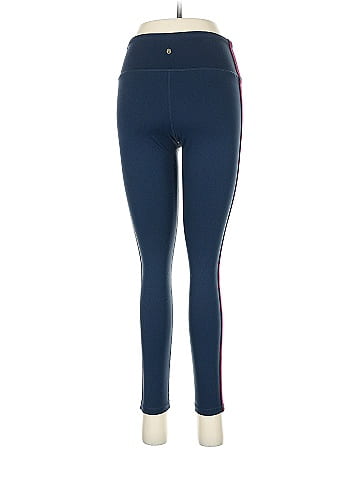 Spiritual Gangster Active Pants (view 2)