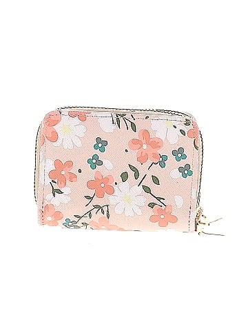 Unbranded Card Holder  (view 2)