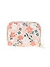 Unbranded Ivory Pink Card Holder  One size - photo 2