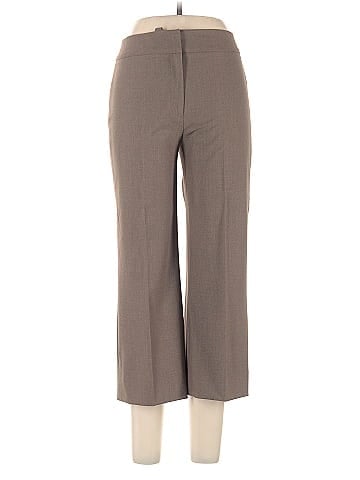 Tahari by ASL Dress Pants (view 1)