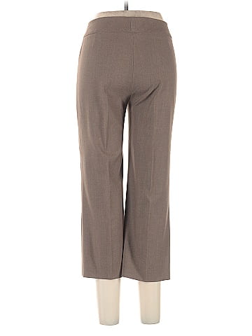 Tahari by ASL Dress Pants (view 2)