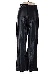 Commando Casual Pants