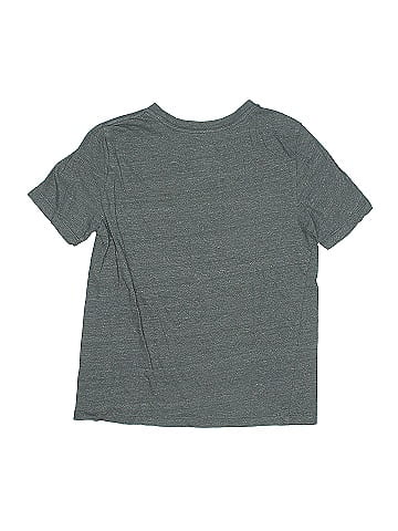 Urban Pipeline Short Sleeve T-Shirt (view 2)