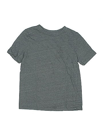 Urban Pipeline Short Sleeve T-Shirt (view 1)